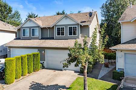 12507 64th Ave E Puyallup, WA 98373