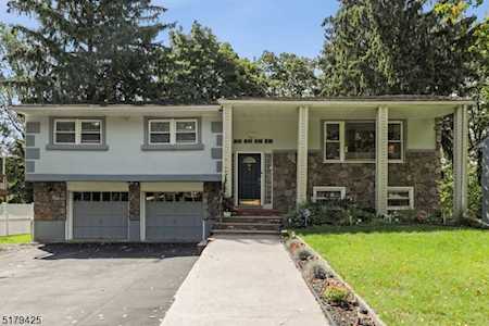 101 Warren Rd West Orange Twp., NJ 07052