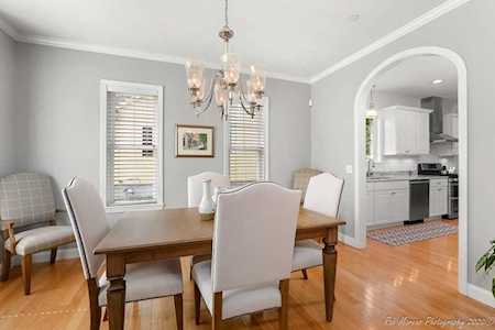 63 Front Nine Dr #63 Haverhill, MA 01832