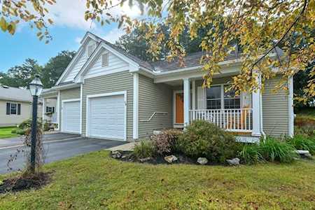 11 Deerfield Drive W #B Webster, MA 01570