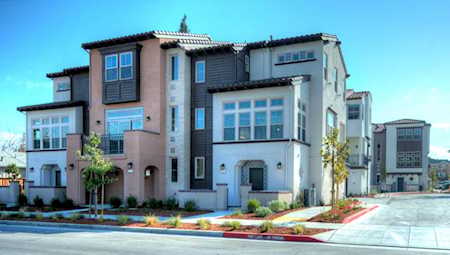 731 Independence Ave Mountain View, CA 94043