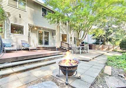 17903 NE 129th St Redmond, WA 98052