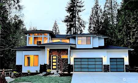 20131 136th Ave NE Woodinville, WA 98072