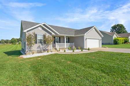 170 J Will Stewart Road Russellville, KY 42276