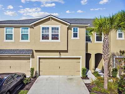 17607 Ledger Line Ln Lutz, FL 33558