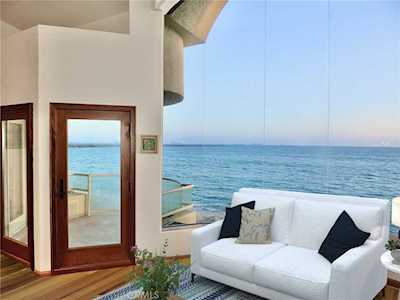 6605 E Seaside Long Beach, CA 90803
