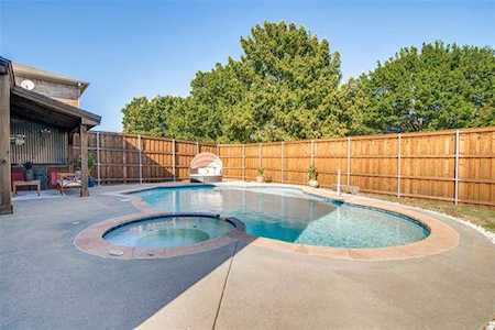 4002 Evinrude Drive Rowlett, TX 75088