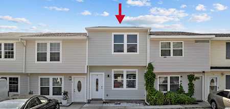 6312 Wedgewood St. #7D Myrtle Beach, SC 29572