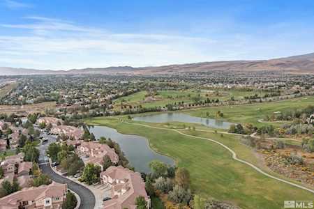 6080 Ingleston Dr Unit 1015 Sparks, NV 89436