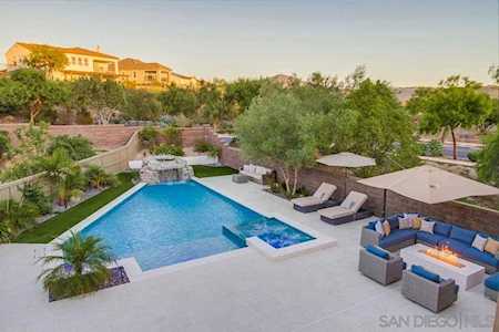 15621 Beltaire Ln San Diego, CA 92127