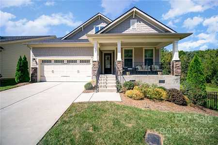 147 Boxtail Way Mooresville, NC 28115