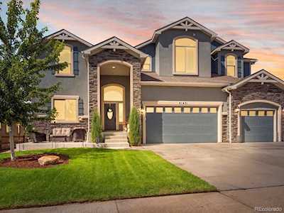 4147 Carroway Seed Dr Johnstown, CO 80534