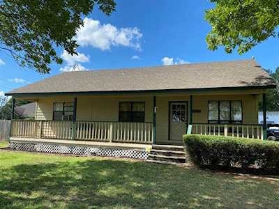 9133 County Road 519 Alvarado, TX 76009