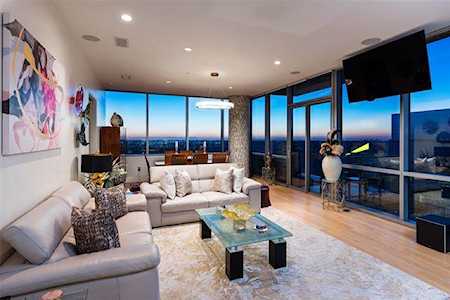 2200 Victory Avenue #2307 Dallas, TX 75219