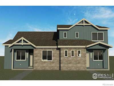 3077 Da Vinci Dr Loveland, CO 80538