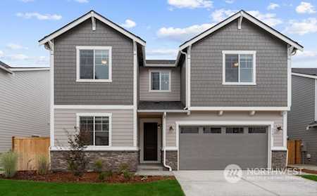 9903 Prospect Place #14 Gig Harbor, WA 98335