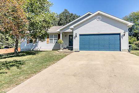 511 E 1st St Rolla, MO 65401