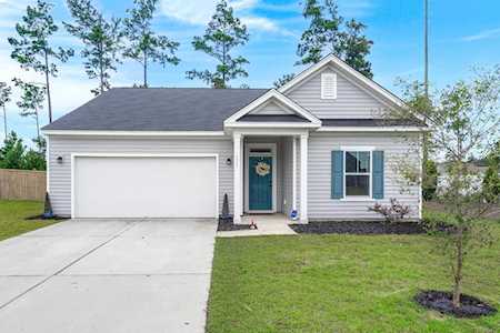 171 Lucca Drive Summerville, SC 29486