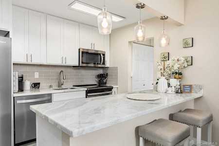 94-433 Lanikuhana Place #1117 Mililani, HI 96789