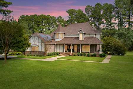 146 Clubhouse Circle Saint George, SC 29477