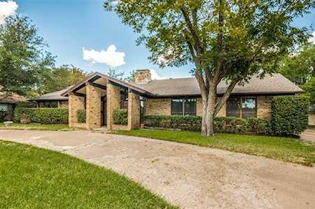 1714 Timbers Drive Irving, TX 75061
