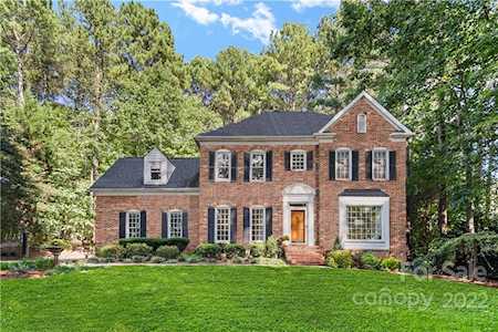 153 North Shore Dr Mooresville, NC 28117