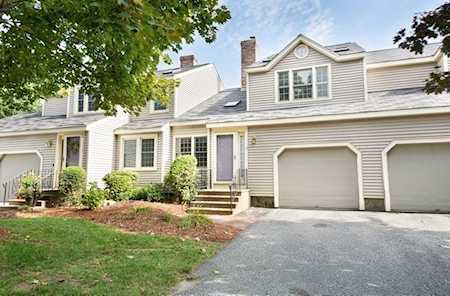 2 Harrington Farms Way #2 Shrewsbury, MA 01545