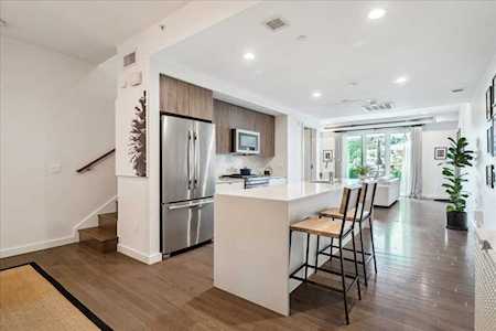 119-171 Hyde Park Ave. #163A Boston, MA 02130