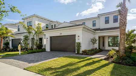 13521 Artisan Circle Palm Beach Gardens, FL 33418