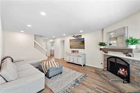 33032 Outrigger Ct San Juan Capistrano, CA 92675