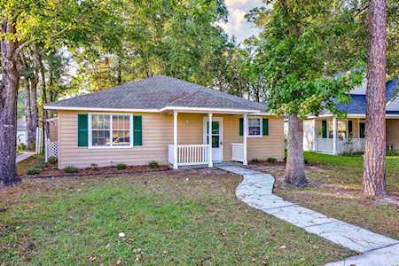 6623 East Sweetbriar Trail Myrtle Beach, SC 29588