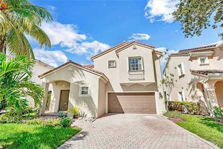 954 NW 126th Ave Coral Springs, FL 33071