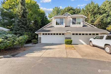 120 Newport Way NW #1 Issaquah, WA 98027