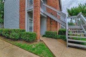 2101 Saint Michaels Drive #109 Arlington, TX 76011