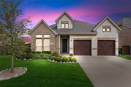 3252 Sky Lane Celina, TX 75009