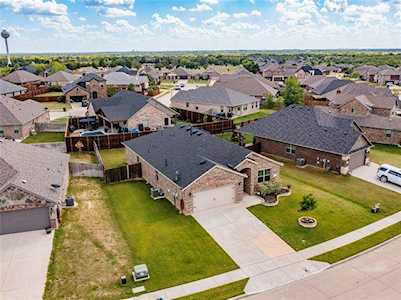 50 Kramer Lane Sanger, TX 76266