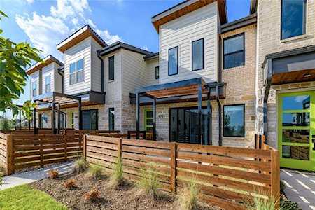 3791 Rosemont Drive Prosper, TX 75078