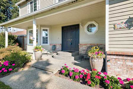 18820 SE 271st Ct Covington, WA 98042