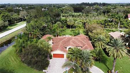 12975 SW 34th Pl Davie, FL 33330