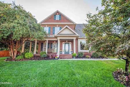 12601 Clear Ridge Rd Knoxville, TN 37922