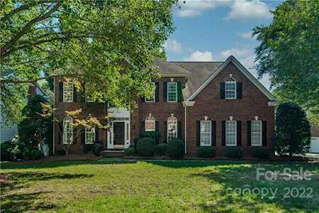 7324 Harrisonwoods Place Charlotte, NC 28270