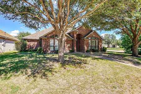 7409 Trinity Ranch Road Benbrook, TX 76126
