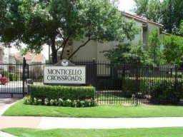 5200 Martel Avenue #11D Dallas, TX 75206
