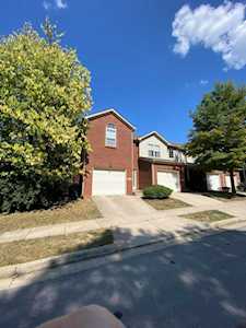 3879 Dylan Place Lexington, KY 40514