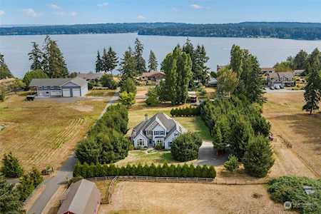 2323 NE Maryott Ln Poulsbo, WA 98370