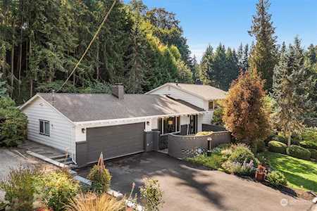 10624 229th Place SW Edmonds, WA 98020