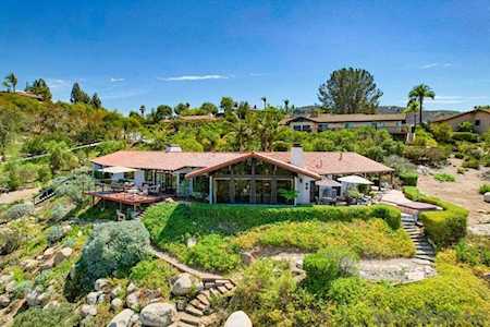 16062 Stoney Acres Rd Poway, CA 92064