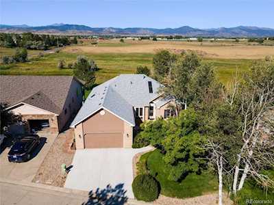 2721 Mckenzie Dr Loveland, CO 80537