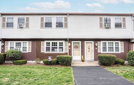 D10 Al Pace Dr #D10 North Attleboro, MA 02760