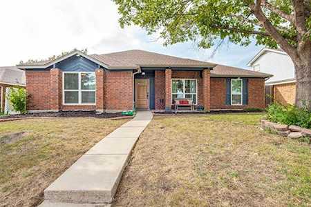 3003 Sierra Drive Carrollton, TX 75007